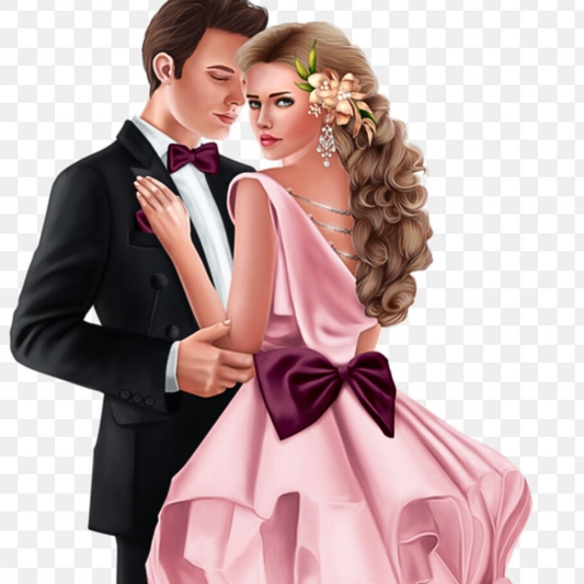 couple 1