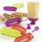 Eclairs Kit