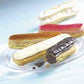 Eclairs Kit