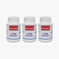 GMS Powder