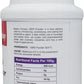 GMS Powder
