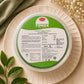 Green Fondat