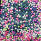 Indian sprinkle 100 gms