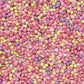 Indian sprinkle 100 gms