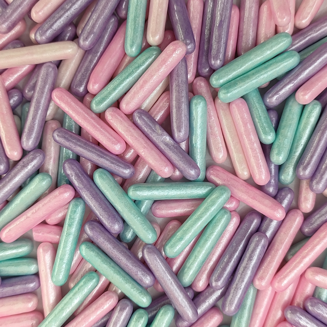 Imp Sprinkles