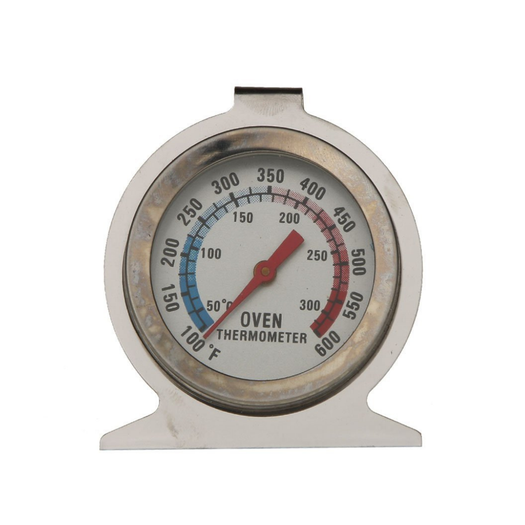 Owen thermo meter