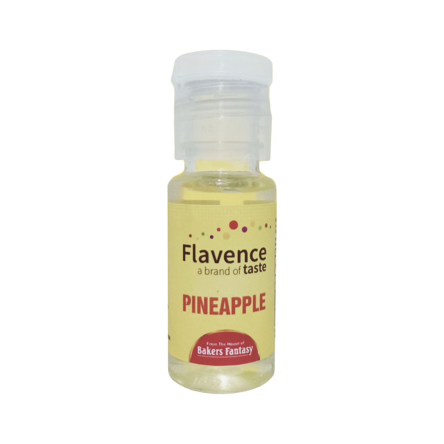 Pine Apple