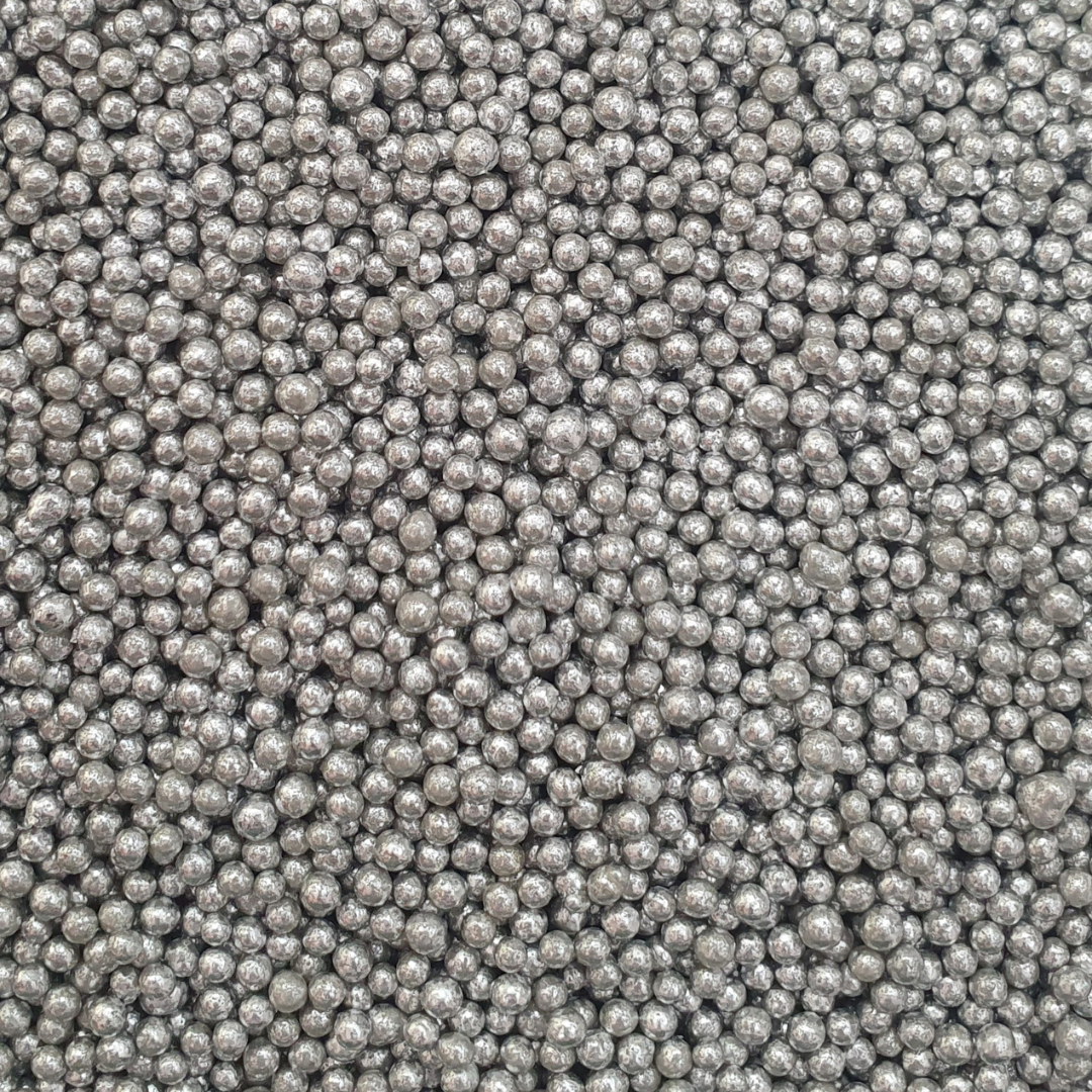 Indian sprinkle 100 gms