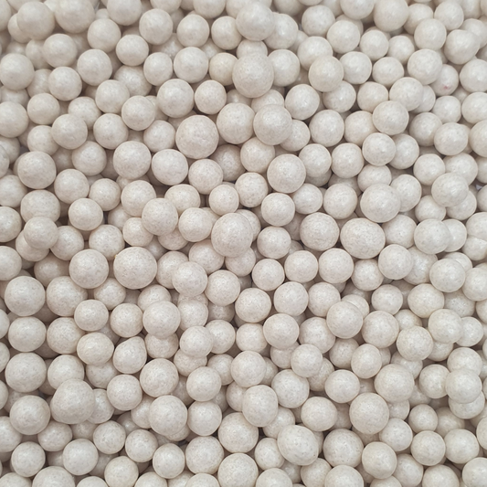 White Size 2