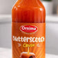 ORNIMA BUTTERSCOTCH CRUSH LTR