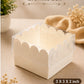 1 DONUT BOX /1 BROWNIE BOX 3*3*1.75