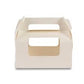 2 Jar box
