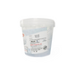 White Fondant