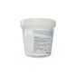 White Fondant
