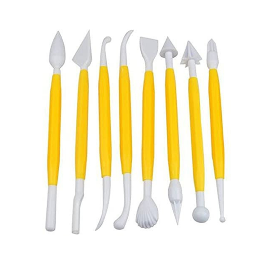 Bone tool Plastic