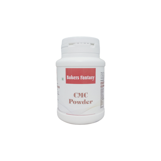 Cmc Powder