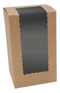 Cookie Box 5x3x3