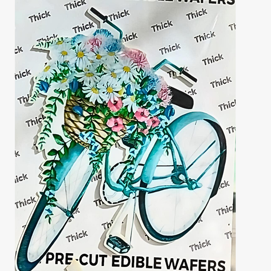 Cycle