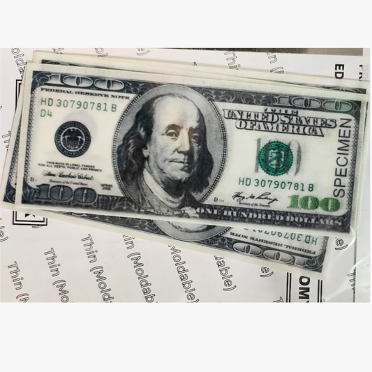 Doller