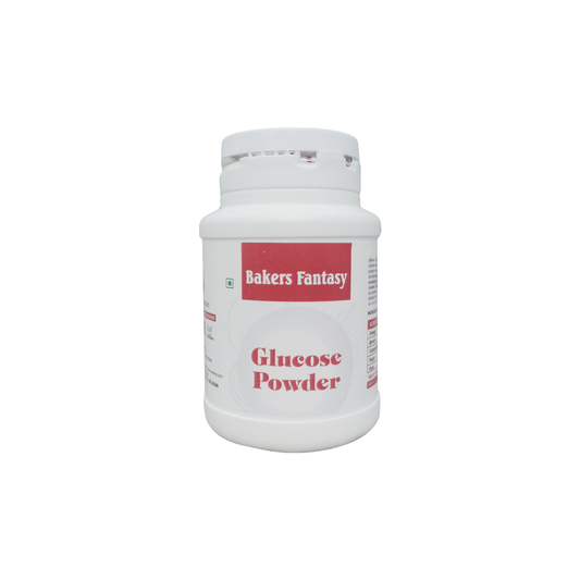 GLUCOSE POWDER