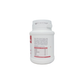 GLUCOSE POWDER