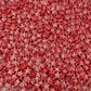 Indian sprinkle 100 gms