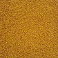 Indian sprinkle 100 gms