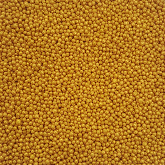 Indi Gold Size 00