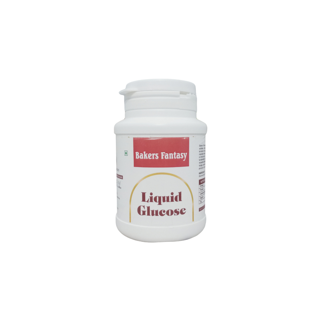 LIQUID GLUCOSE