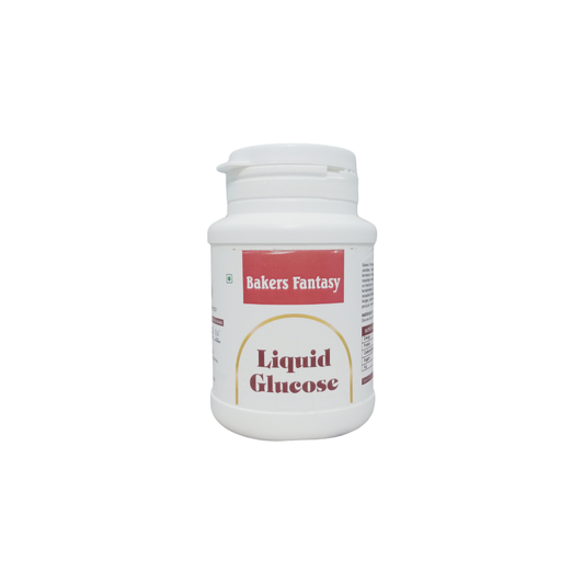 LIQUID GLUCOSE