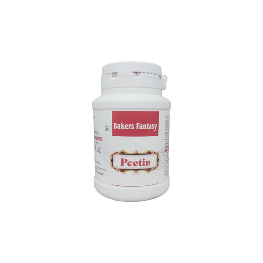 PECTIN