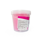 Pink Fondant