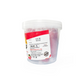 Red Fondant