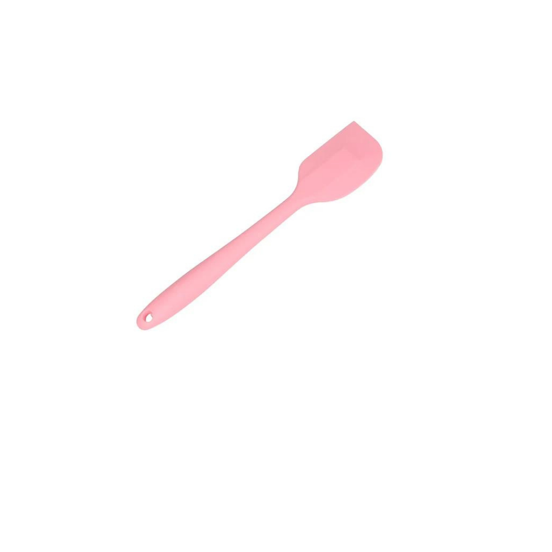 Spatula Small