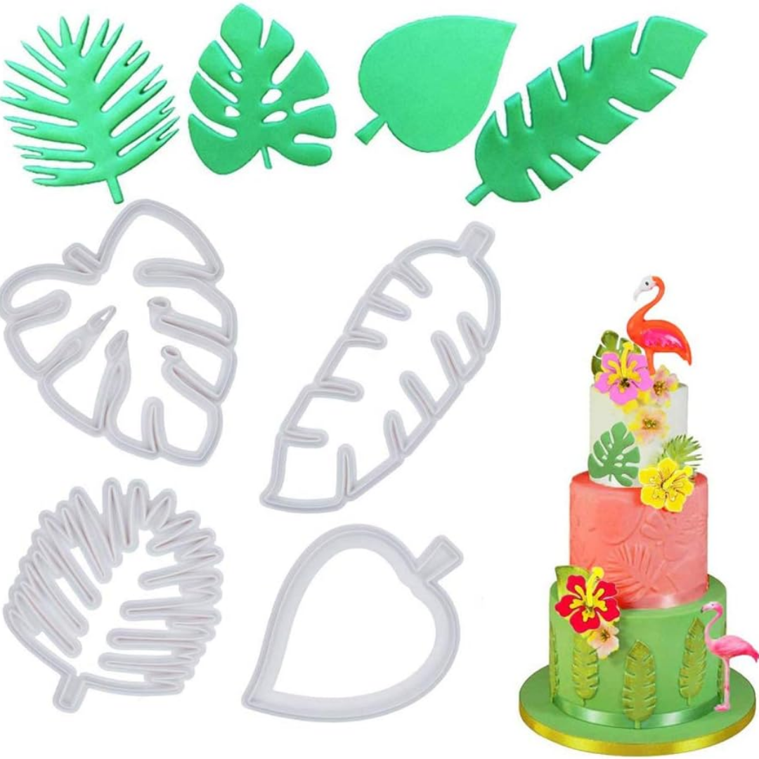 Tropical Leaf cutter