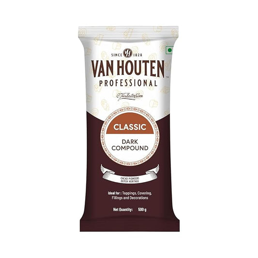 Vanleer dark