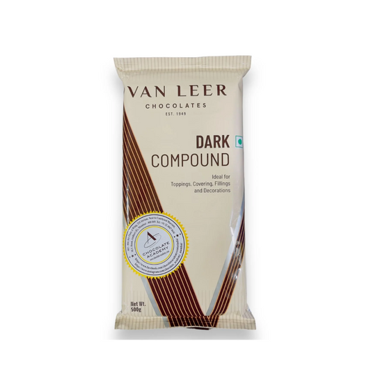 Vanleer dark