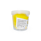 Yellow Fondant